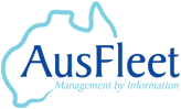 AusFleet Software